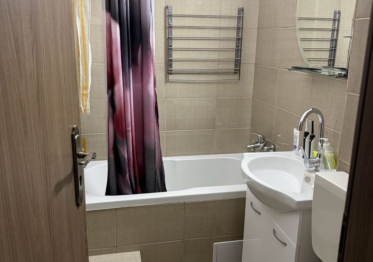 De vanzare Apartament 2 camere Drumul Taberei Metroul Tudor Vladimirescu - Poză 5