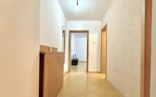 Apartament cu 3 camere în zona Gheorghe Lazăr - Poză 16