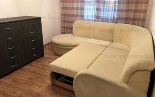 Vanzare Apartament 4 camere. Aparatorii Patriei. - Poză 2