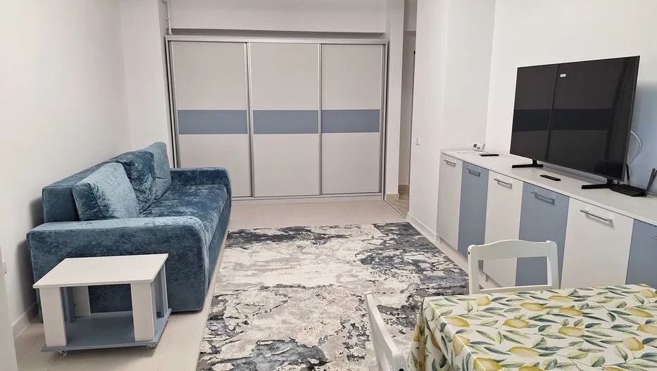 Închiriere apartament 2 camere - Central Address Residence - Poză 2