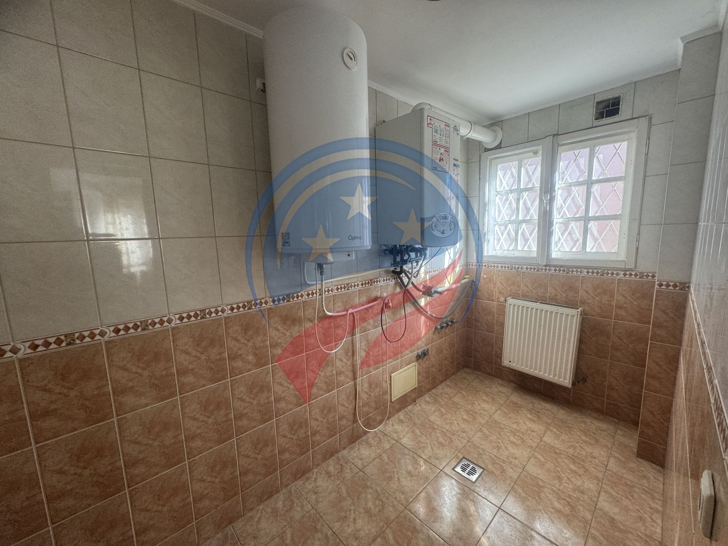 Proprietate deosebita in Filiasi - Poză 18