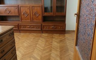 Apartament 3 camere Militari | Virtutii - Poză 3