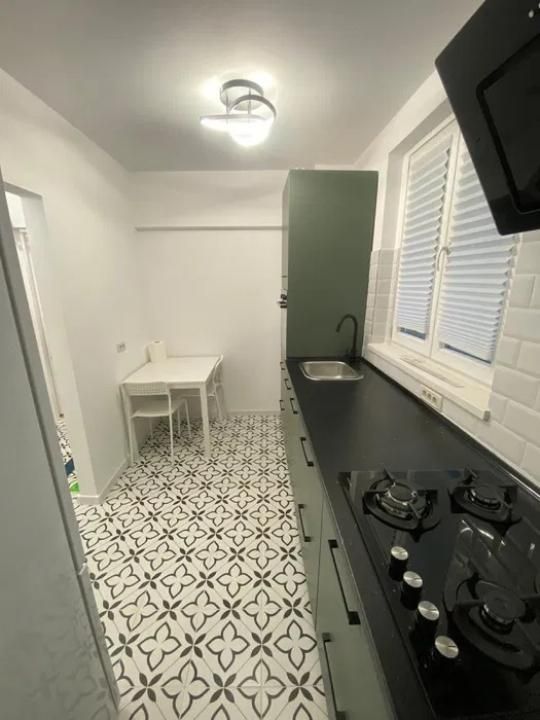 Apartament 2 camere Metrou Piata Iancului - Poză 4