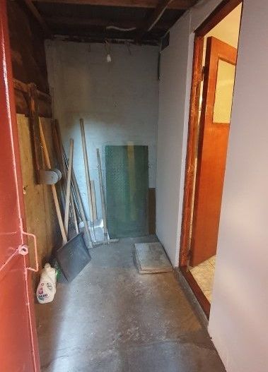 Andronache, str. Turistilor nr. 27 - Poză 7