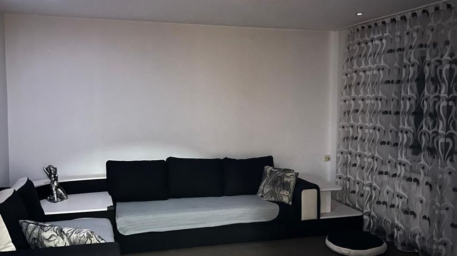 AP. 2 CAMERE- BRANCOVEANU, METROU 6 MIN, MASINA DE SPALAT VASE - Poză 2
