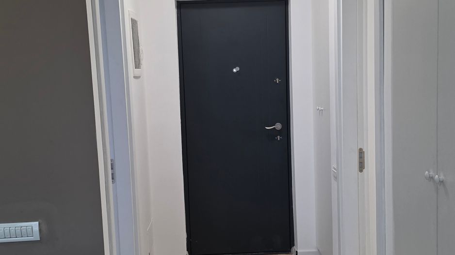PROMOTIE Vanzare in SMART Clinceni Residence-Casă/Vilă - Poză 62