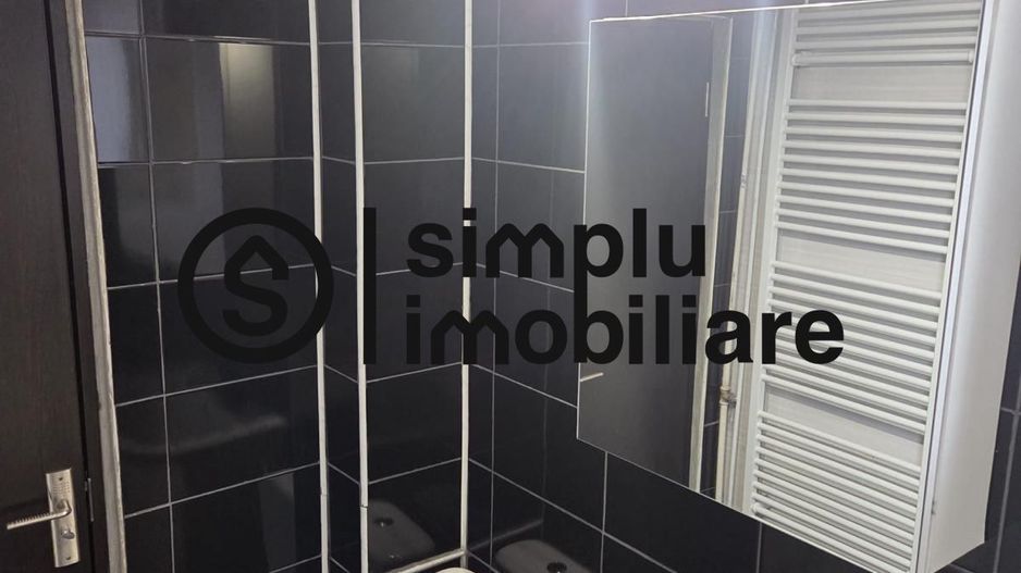 3 Camere-Piata Garii!! - Poză 10