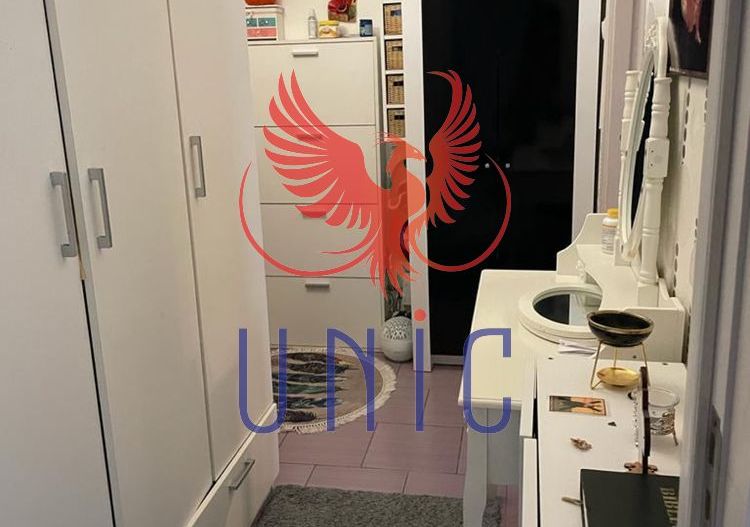 Apartament 2 camere - Brazda, zona Simplon - Poză 5