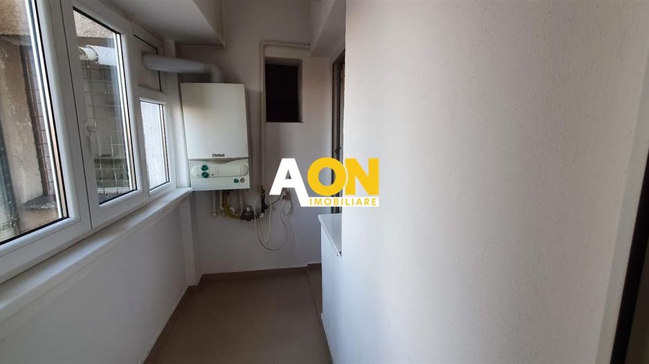 Apartament cu 4 camere, scara interioara, 115 mp utili, ultracentral - Poză 3