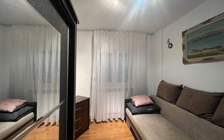 Apartament 2 camere de închiriat, Calea Republicii - Poză 6