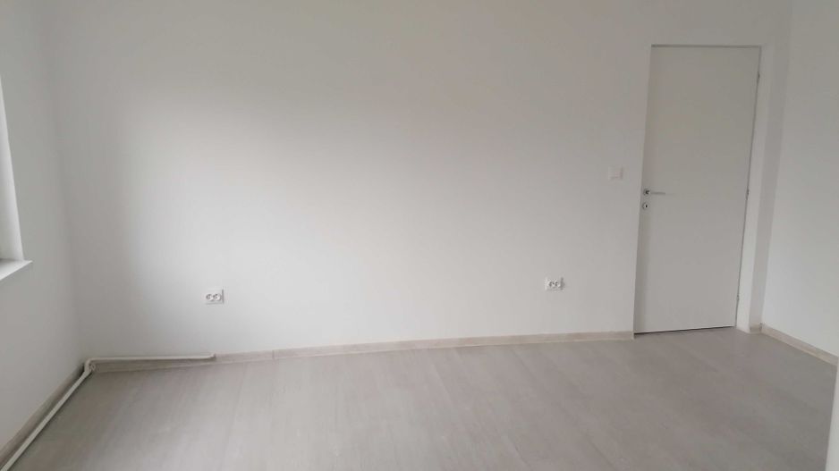Apartament Renovat Iulius Mall - Poză 1