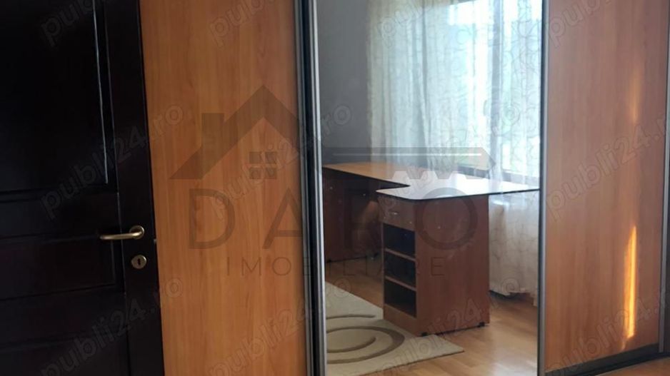 casa de vânzare Corunca - Poză 9