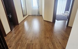 Vilă spațioasă Strejnicu S+P+1E+M, 8 camere, garaj, teren 595 mp - Poză 46