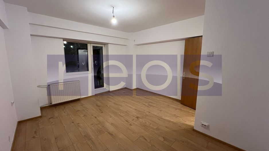 VANZARE 3 CAMERE | DECOMANDAT | ZONA UNIRII - Poză 2