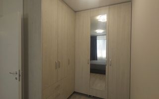 Apartament 2 Camere Theodor Pallady / Parcare - Poză 4