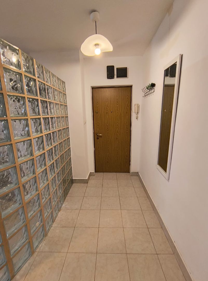 Apartament 2 camere Titulescu- Victoriei- Pet friendly - Poză 9