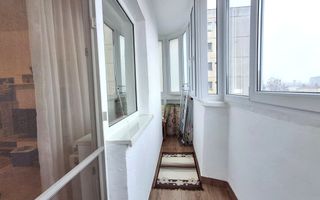 De Vanzare Garsoniera zona Colentina - Poză 15