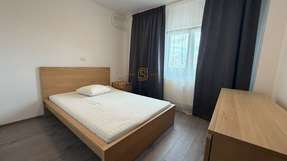 Apartament 2 camere | Șos. Berceni (Metrou Piața Sudului) - Poză 3