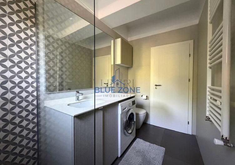 3 camere | Unirii - Nerva Traian | Parcare | Centrală proprie - Poză 7