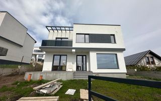 De Vanzare Casa I Moara-Bulai, Suceava I Pret: 195.000€ - Poză 2