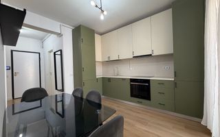 Studio de vanzare | Central District 4 Elemente, Fizicienilor | I.O.R. - Poză 4