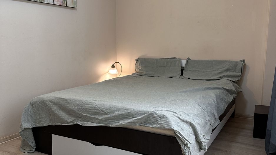Apartament 2 camere strada Stirbei Voda nr 2 - Sala Palatului - Poză 10
