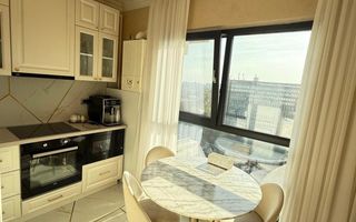 4 Camere I Decomandat I Modern - Poză 16