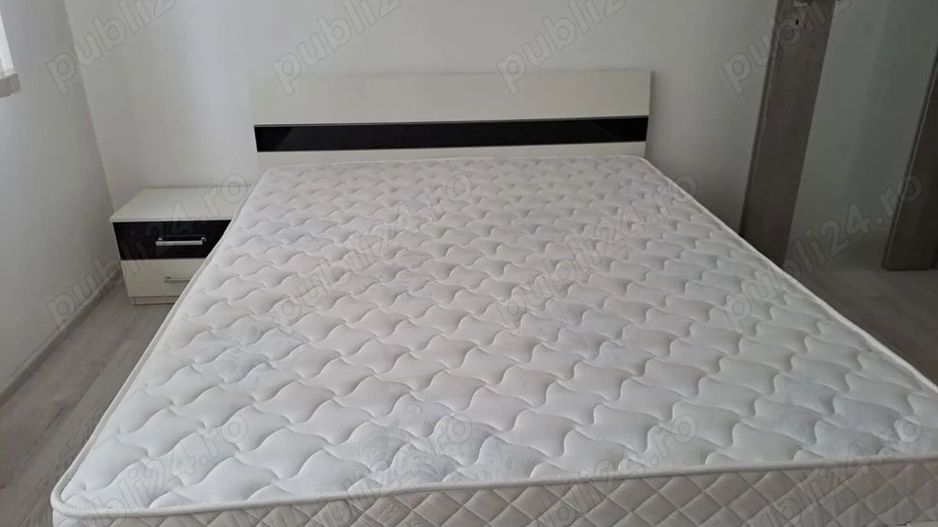 vând studio str.Cupolei, nr.5B, sector 6 - Poză 7