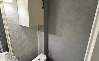 Ideal Investiție, Zona Metalurgie! 1 Cameră Decomandat - Poză 11