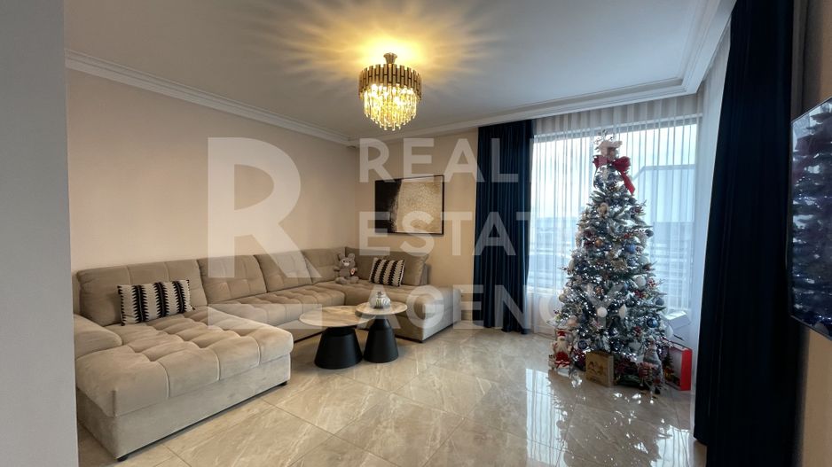 Vânzare, casă, 4 camere, Valea Adâncă, Iași - Poză 2