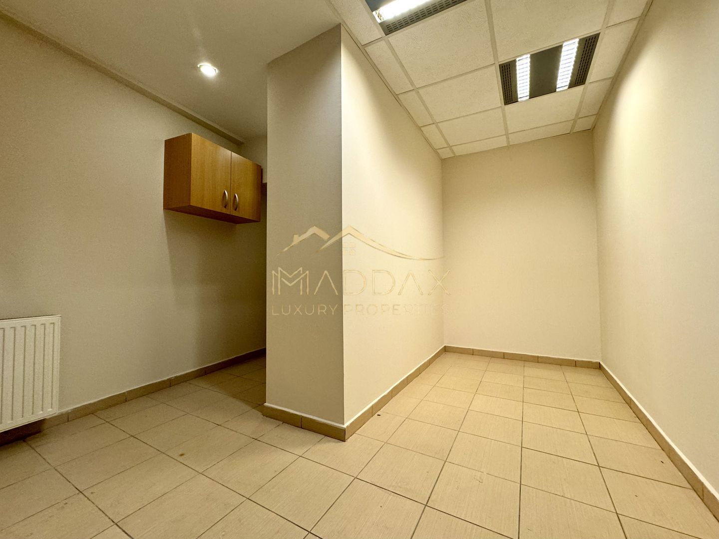 Spatiu Birouri**1,042mp utili**// zona Grozavesti - Poză 17