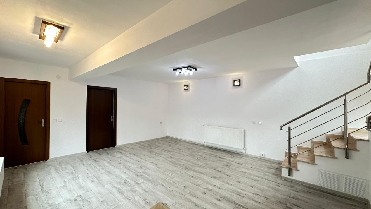 Casa de vanzare – Stefanesti Arges - Poză 13