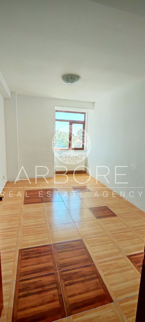 Apartament 3 camere  – Locație excelentă Voluntari - Poză 3