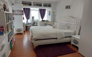 Apartament 2 Camere | Bulevardul unirii | Ideal Investiție sau Locuit - Poză 3