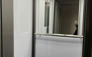 Apartament 2 camere Parcul Circului - Poză 7