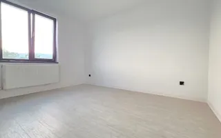 Vilă Smart la 2.5km de Rm.VL| Eficientă Energetic&Calitate Premium - Poză 20