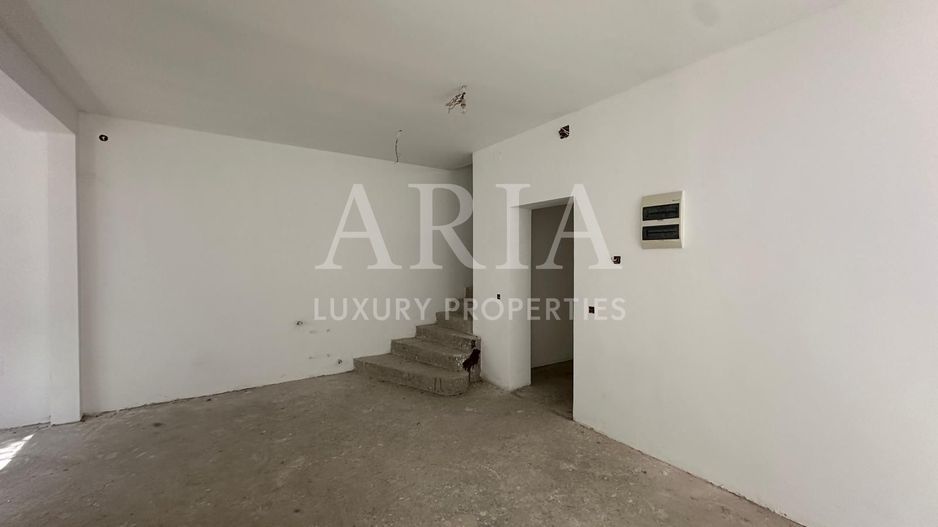 PROPRIETATE INDIVIDUALA PRIMAVERII | OPORTUNITATE - Poză 8