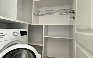 Vila duplex**Modernă** 4 Camere *132mp* / 2 Locuri parcare // CORBEANCA - Poză 32