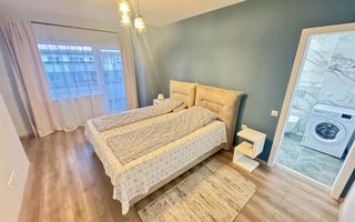 Penthouse Modern cu 3 Dormitoare I 3 Terase I Zona Kogălniceanu - Poză 4