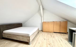 Duplex modern -  confort, eficiență și independență energeticǎ - Poză 11
