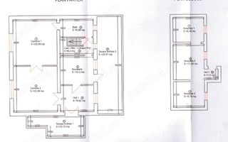 Casa Tineretului-Cluj | Casa individuala | Teren 647 mp - Poză 2