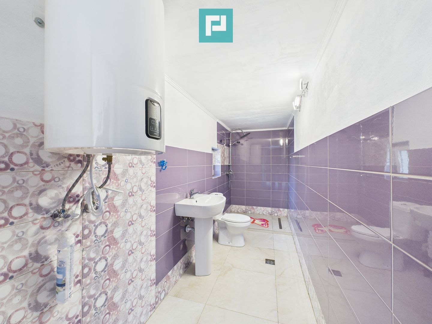 Casă cu 3 camere în Battonya, Ungaria - Poză 14