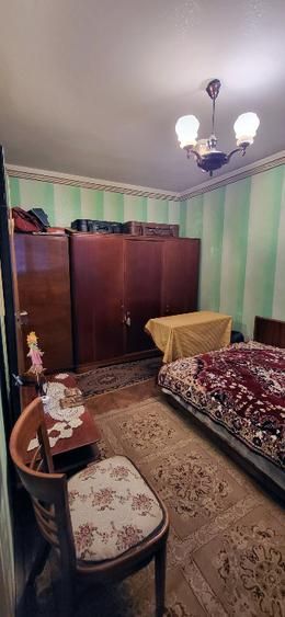 Vanzare apartament 2 camere Titan- Postavarul - Poză 5