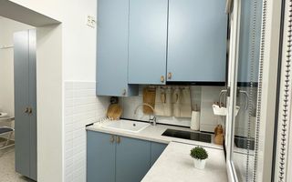 Imobil cu destinatii multiple- 6 apartamente - Poză 10