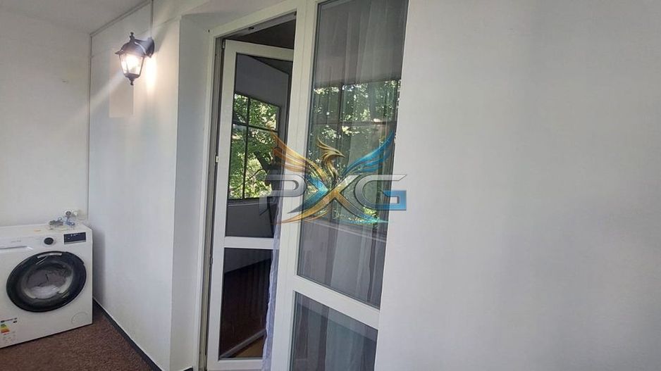 Apartament 2 camere Titan - Poză 12