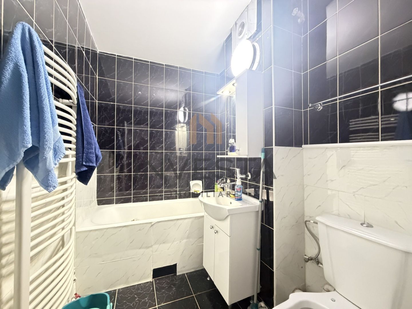 Apartament 3 camere decomandat | Zorilor | Zona strazii Viilor - Poză 6