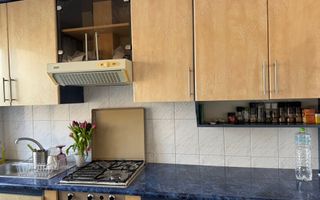 Apartament 3 camere/  65 mp /  Podu Ros - Poză 5