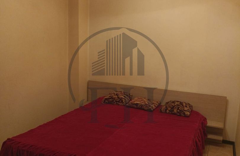 RENTED / INCHIRIAT Casă / Vilă cu 3 camere de închiriat în zona Elvila - Poză 4