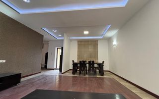 Techirghiol - Vila cocheta P+1 situata la drumul national, in perfecta stare. - Poză 1