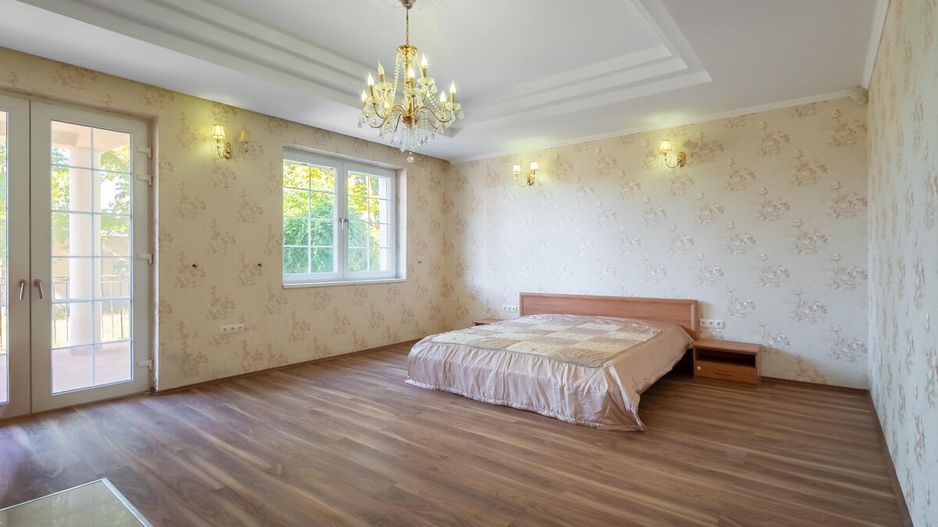 Cernica - Intre Lac si Padure, Vila luxoasa 946 MP, teren 1382 MP - Poză 6